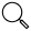 联系方式 