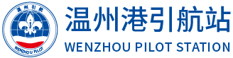 其    他 