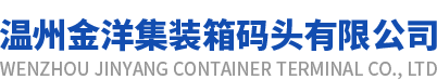 联系方式 