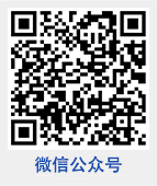 联系方式 