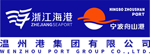 DG视讯·(中国集团)官方网站