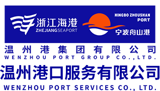 联系方式 