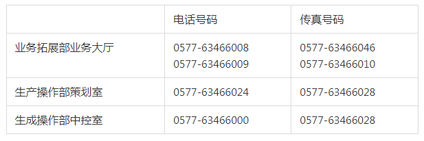 DG视讯·(中国集团)官方网站