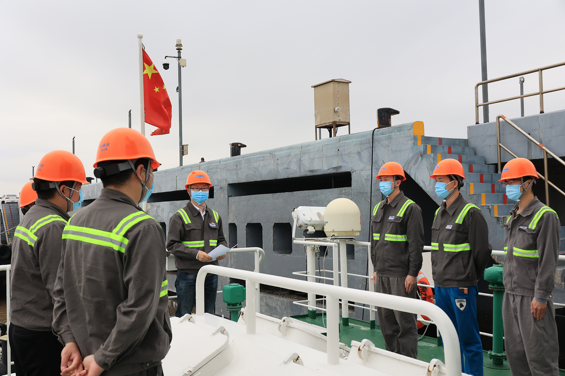 DG视讯·(中国集团)官方网站