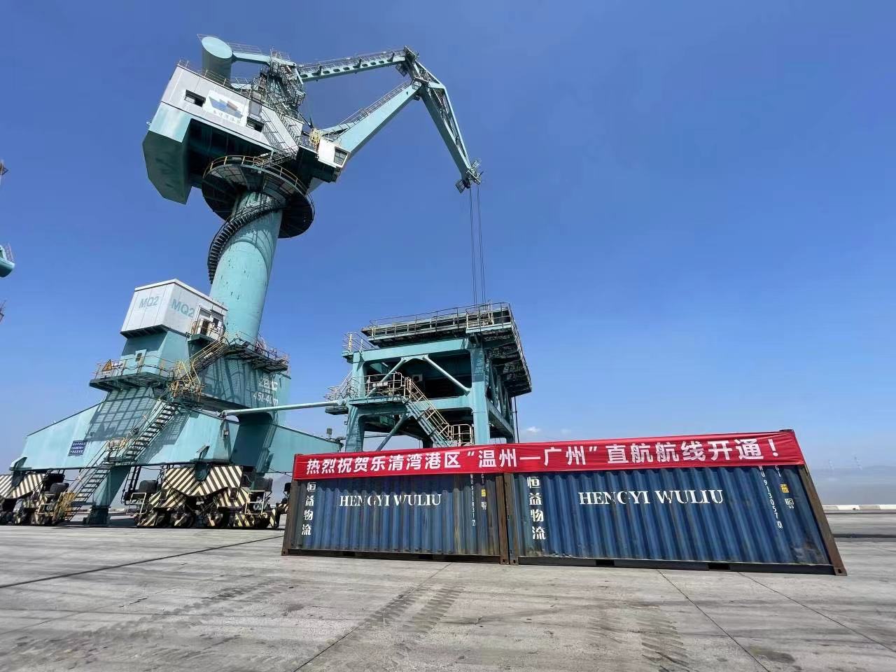 DG视讯·(中国集团)官方网站