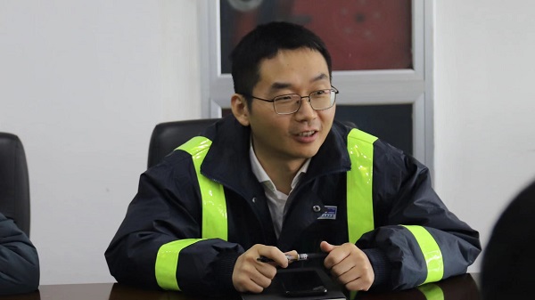 DG视讯·(中国集团)官方网站