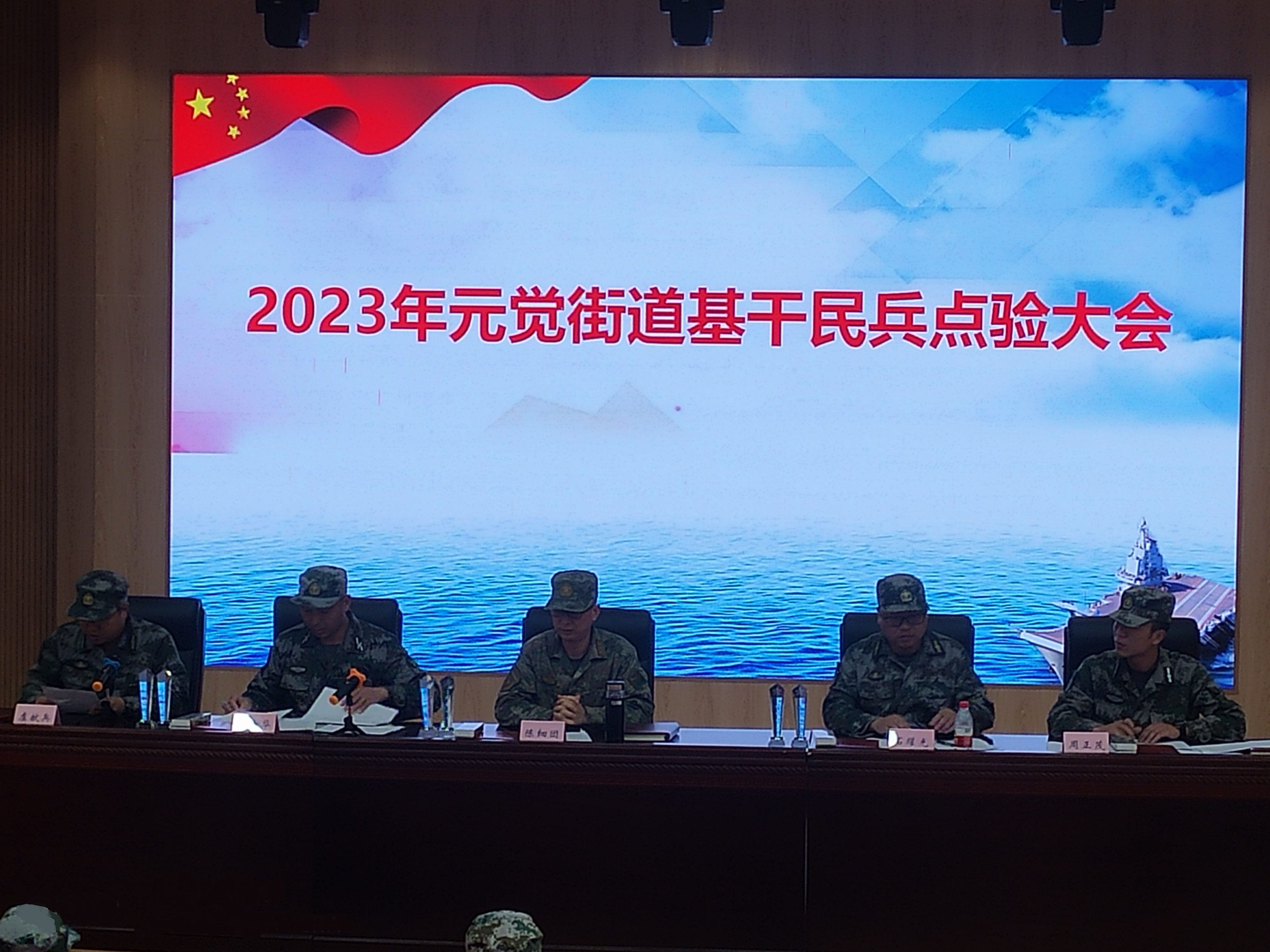 DG视讯·(中国集团)官方网站