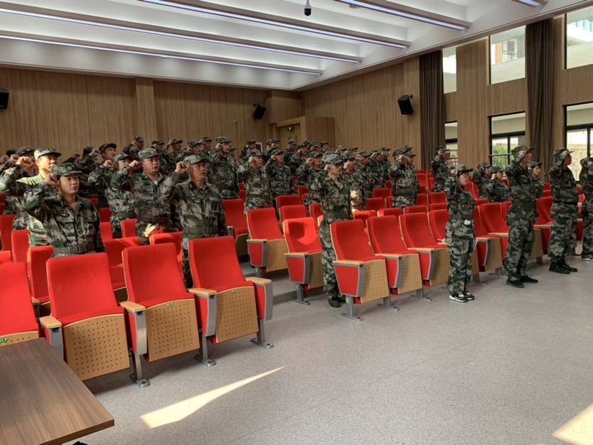DG视讯·(中国集团)官方网站
