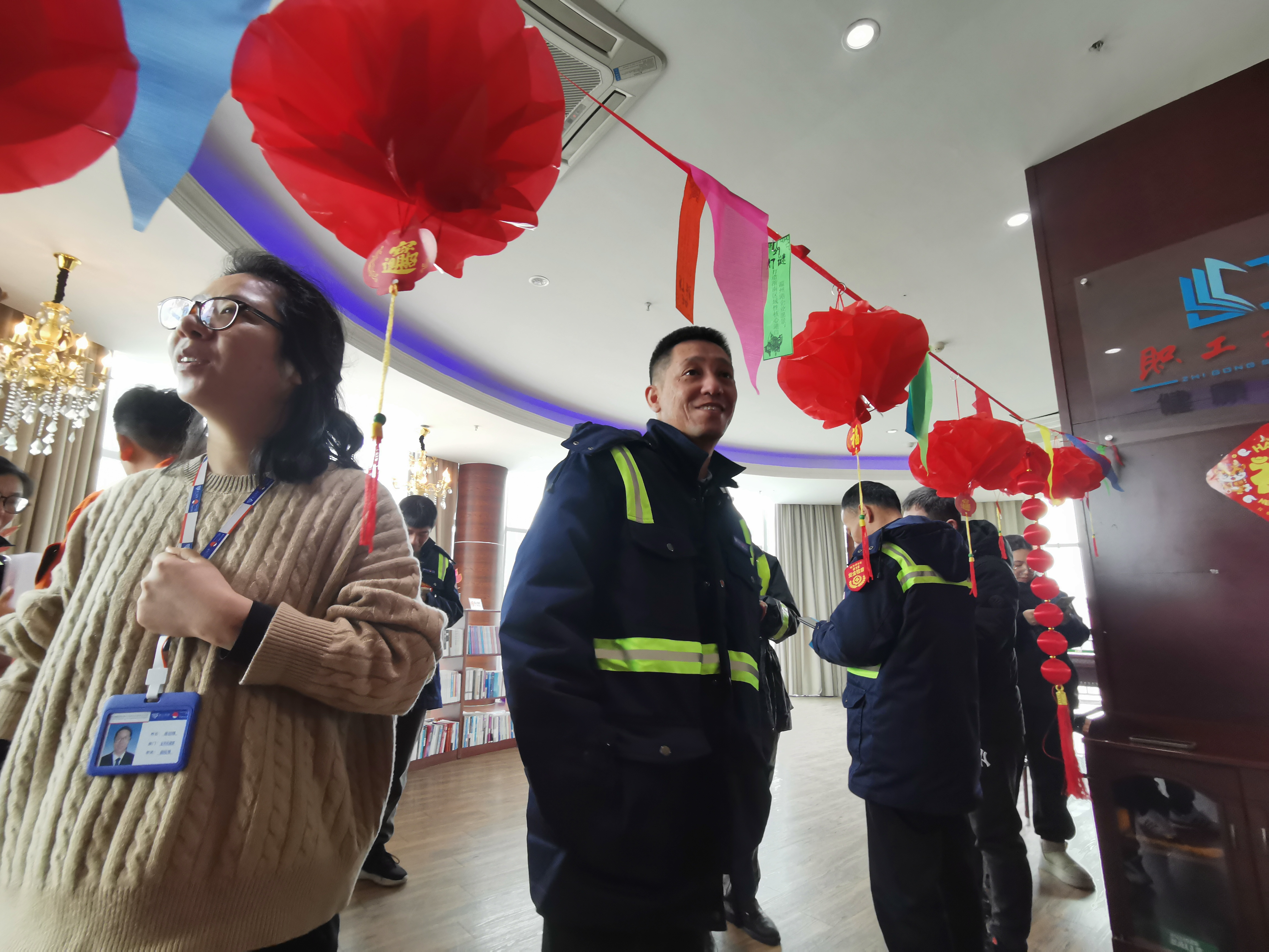 DG视讯·(中国集团)官方网站
