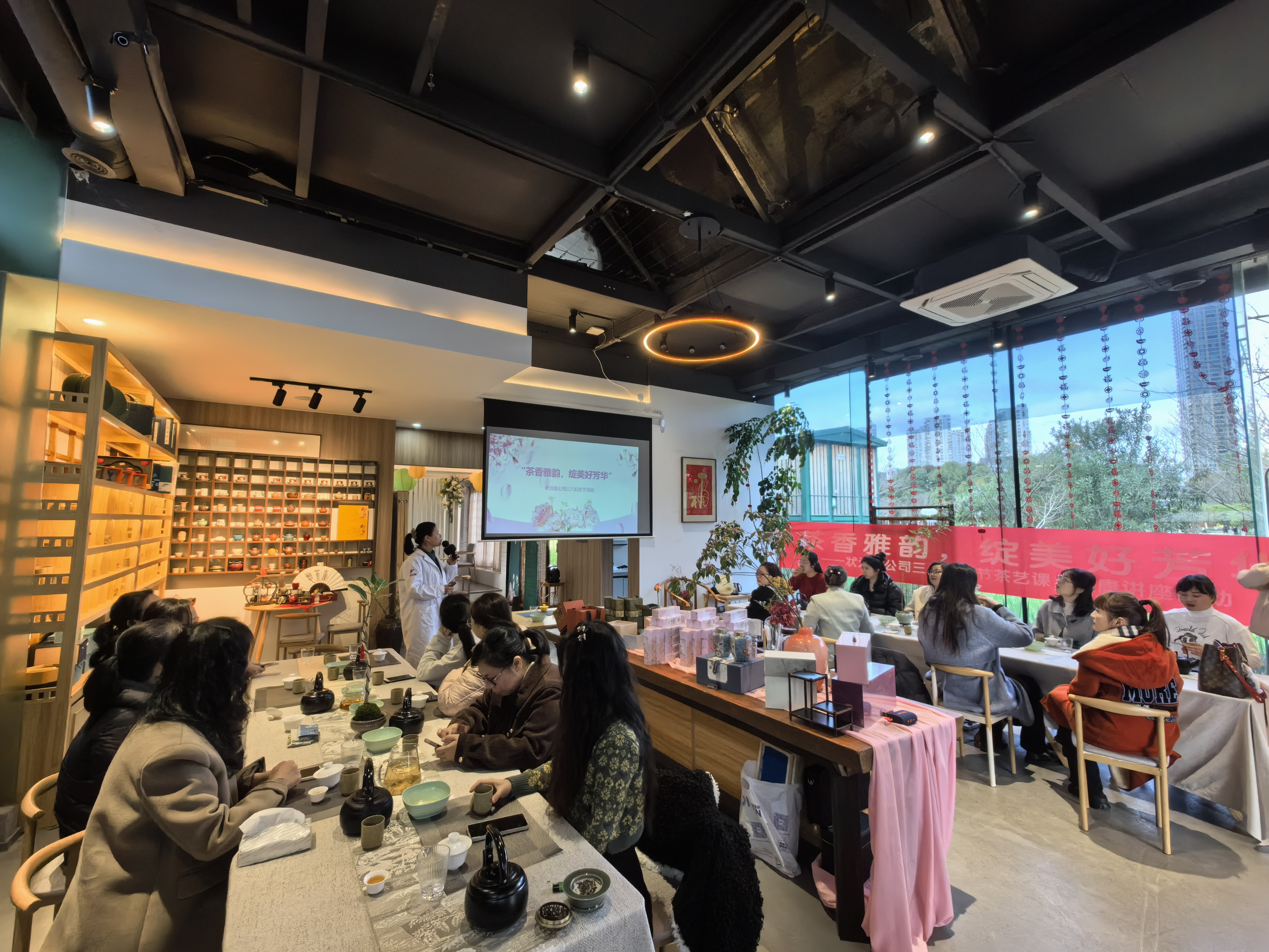 DG视讯·(中国集团)官方网站