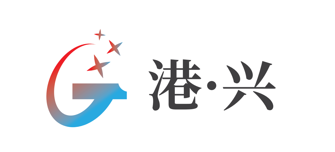 DG视讯·(中国集团)官方网站
