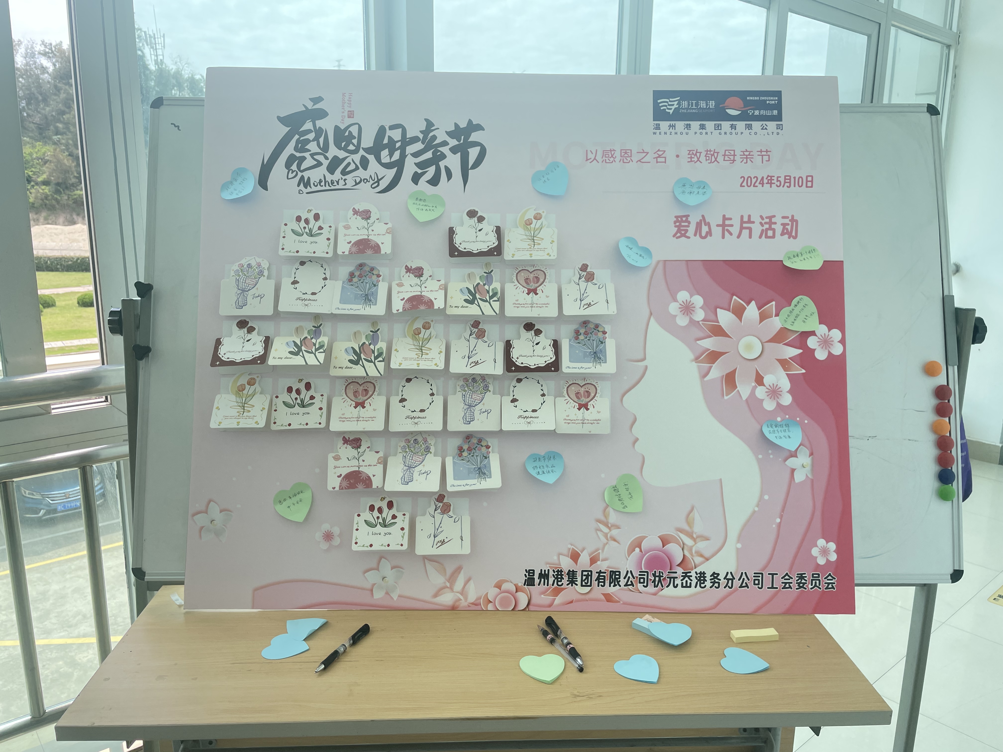 DG视讯·(中国集团)官方网站