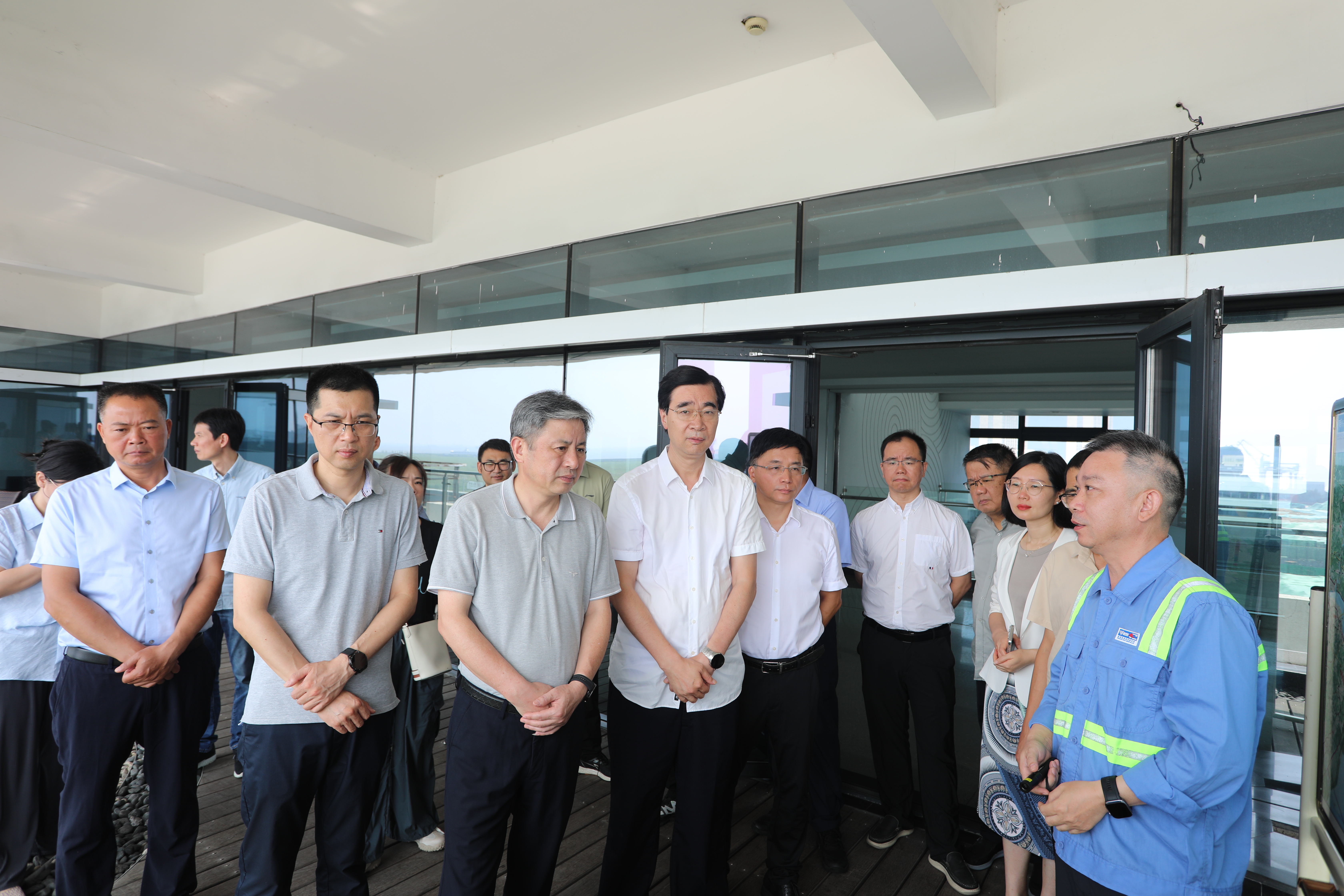 DG视讯·(中国集团)官方网站