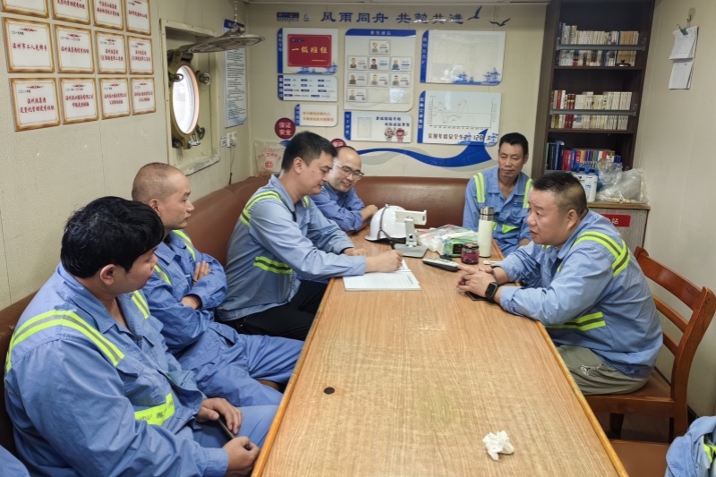 DG视讯·(中国集团)官方网站