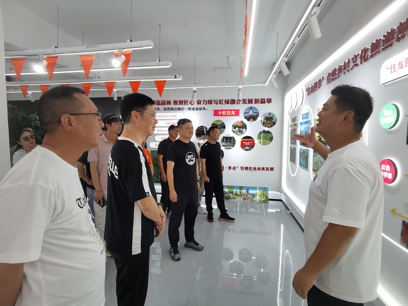 DG视讯·(中国集团)官方网站