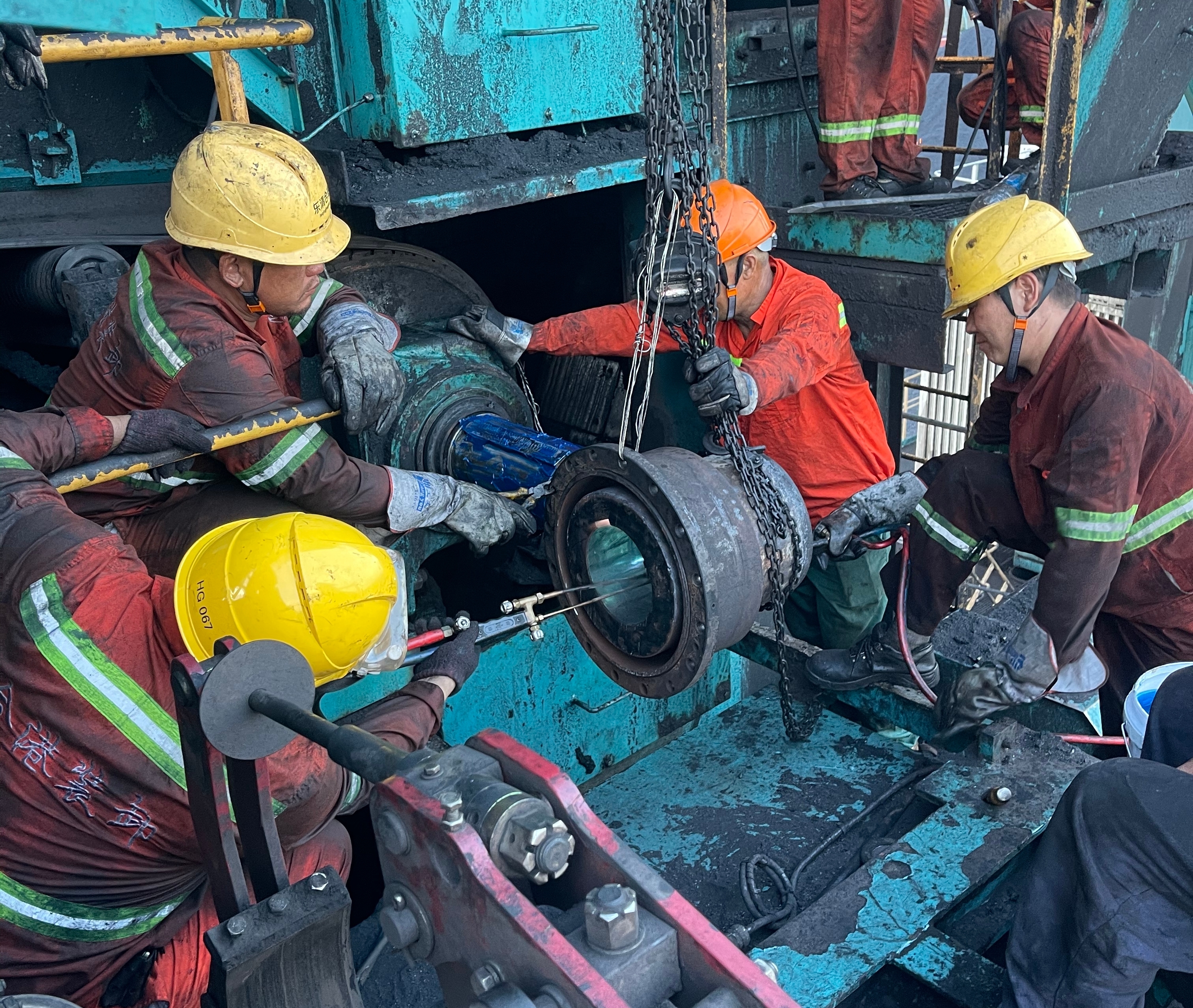 DG视讯·(中国集团)官方网站