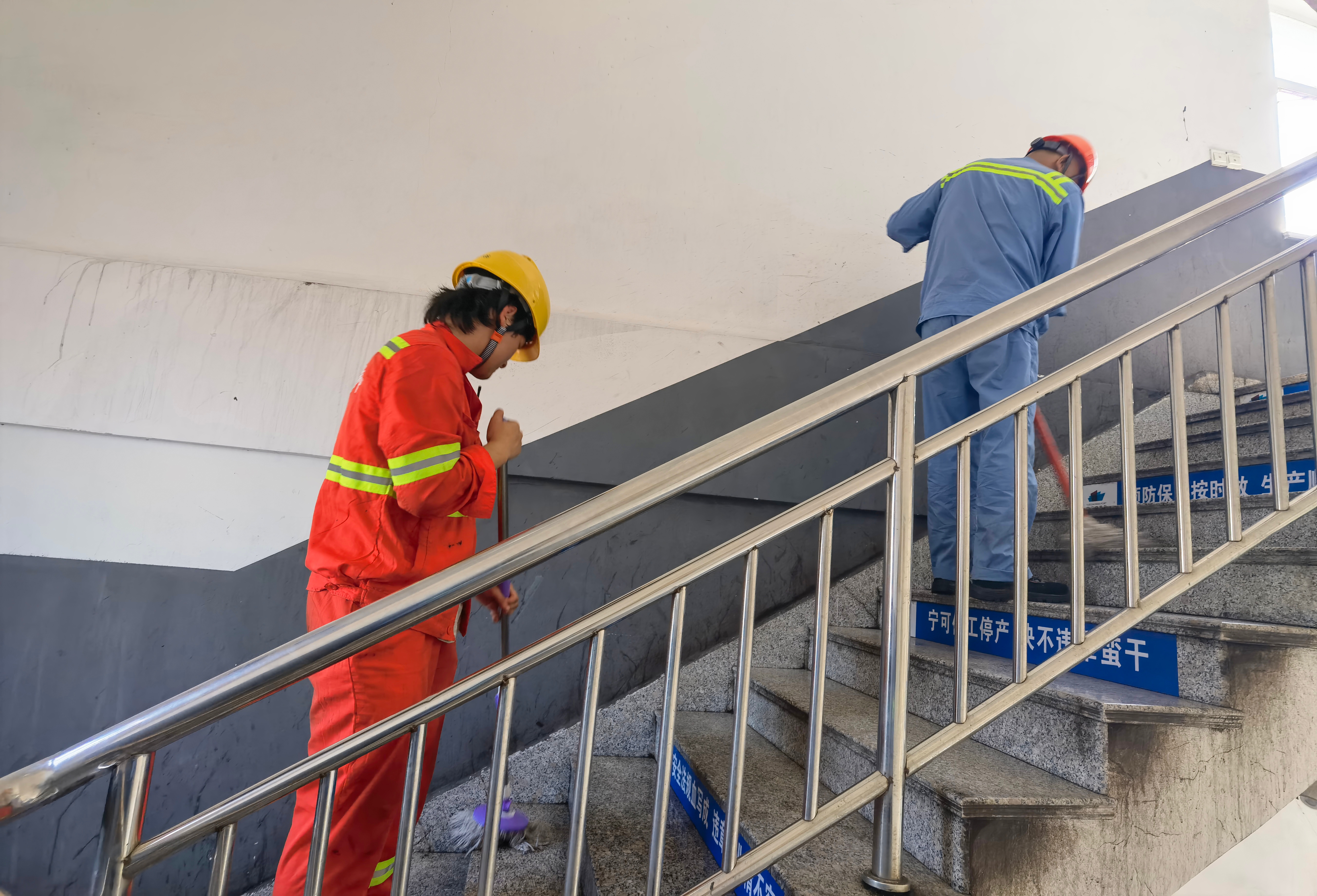 DG视讯·(中国集团)官方网站