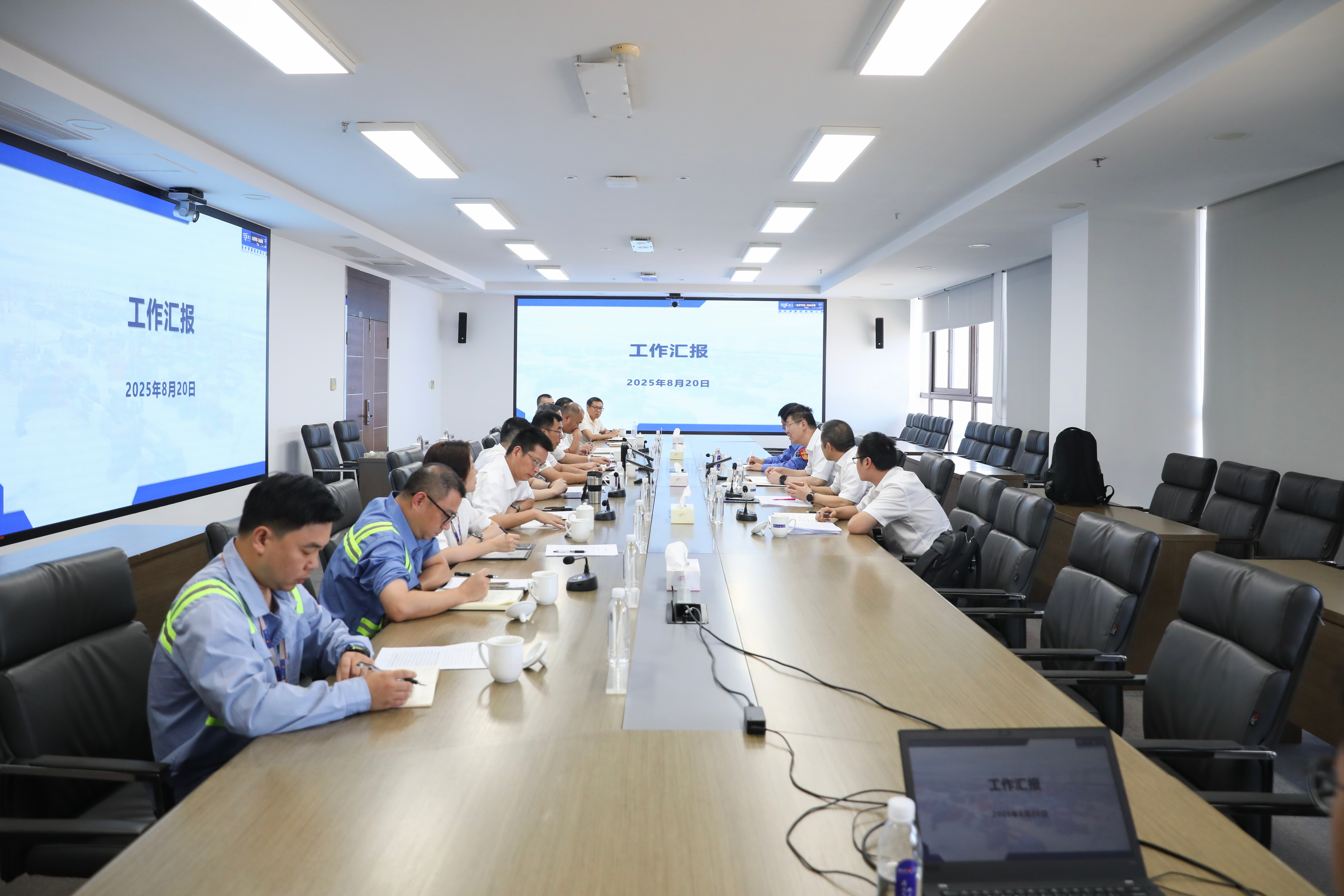 DG视讯·(中国集团)官方网站